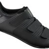 Shimano SH-RC100 Bike Shoes Mens