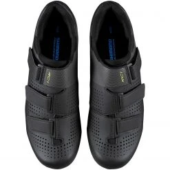 Shimano SH-RC100 Bike Shoes Mens