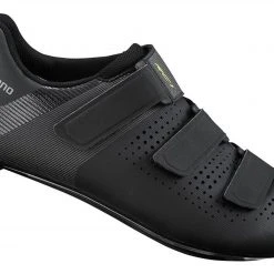 Shimano SH-RC100 Bike Shoes Mens