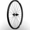 Scratch / Dent / Blem Pub 934 29er Carbon 100/142 HG Framed Hub Wheelset 29in - Blem-A 2 Scratch / Dent / Blem Pub 934 29er Carbon 100/142 HG Framed Hub Wheelset 29in - Blem-A