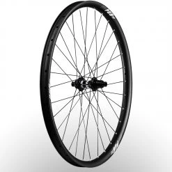 Pub 929 29er Carbon 148/110 HG Framed Hub Wheelset 29in - Blem-A Scratch / Dent / Blem