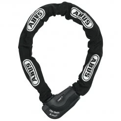 Abus Granit X-Plus CityChain 1060 PARTS / ACCESSORIES