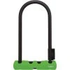 Abus Ultra 410 Bike Chain Lock PARTS / ACCESSORIES 2 Abus Ultra 410 Bike Chain Lock PARTS / ACCESSORIES