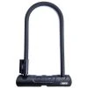 Abus Ultra 410 Bike U-Lock PARTS / ACCESSORIES 1 Abus Ultra 410 Bike U-Lock PARTS / ACCESSORIES