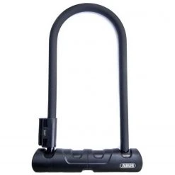 Abus Ultra 410 Bike U-Lock PARTS / ACCESSORIES