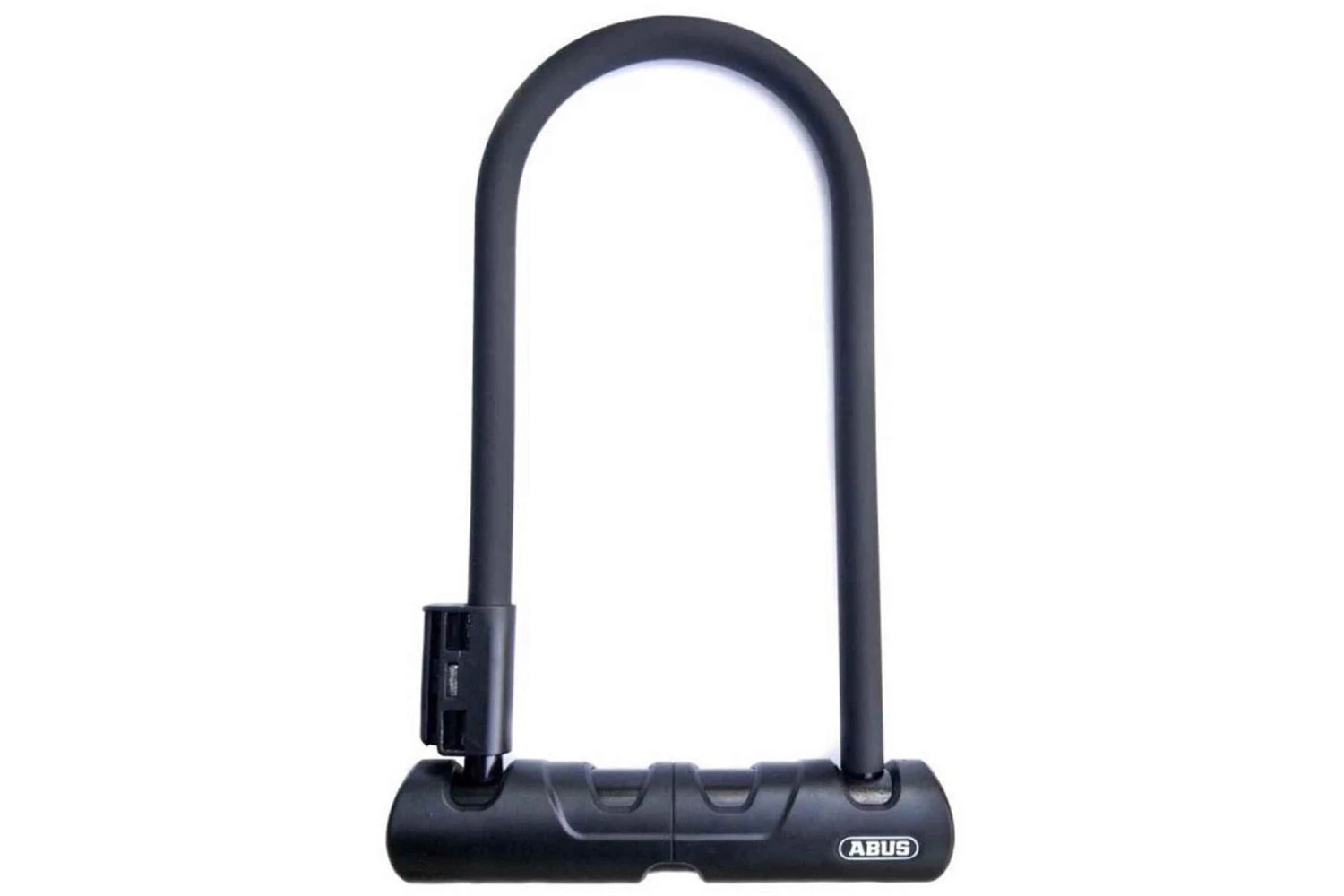 Abus Ultra 410 Bike U-Lock PARTS / ACCESSORIES 3 Abus Ultra 410 Bike U-Lock PARTS / ACCESSORIES
