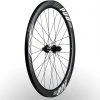 PUB 32 Road Wheelset 1 PUB 32 Road Wheelset