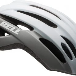 PARTS / ACCESSORIES Bell Avenue MIPS Bike Helmet Womens