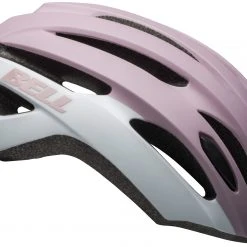 PARTS / ACCESSORIES Bell Avenue MIPS Bike Helmet Womens