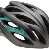 Bell Endeavor Bike Helmet Womens PARTS / ACCESSORIES
