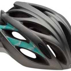 Bell Endeavor Bike Helmet Womens PARTS / ACCESSORIES