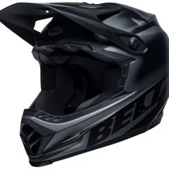 Bell Full-9 Fusion Bike Helmet Mens