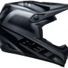 Bell Full-9 Fusion MIPS Bike Helmet Mens PARTS / ACCESSORIES