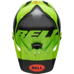Bell Full-9 Fusion MIPS Bike Helmet Mens PARTS / ACCESSORIES