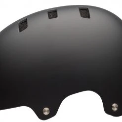 Bell Local Bike Helmet Mens PARTS / ACCESSORIES