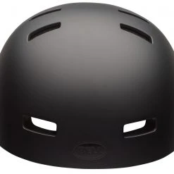 Bell Local Bike Helmet Mens PARTS / ACCESSORIES