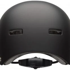 Bell Local Bike Helmet Mens PARTS / ACCESSORIES
