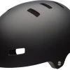 Bell Local Bike Helmet Mens PARTS / ACCESSORIES