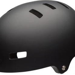 Bell Local Bike Helmet Mens PARTS / ACCESSORIES