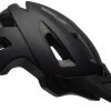 PARTS / ACCESSORIES Bell Nomad MIPS Bike Helmet Mens