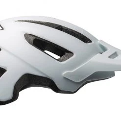 PARTS / ACCESSORIES Bell Nomad MIPS Bike Helmet Womens