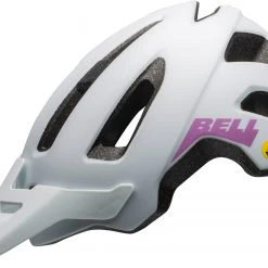 PARTS / ACCESSORIES Bell Nomad MIPS Bike Helmet Womens
