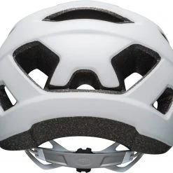 PARTS / ACCESSORIES Bell Nomad MIPS Bike Helmet Womens