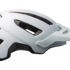 PARTS / ACCESSORIES Bell Nomad MIPS Bike Helmet Womens