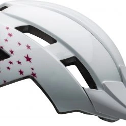 Bell Sidetrack II Bike Helmet Kids Youth