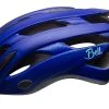 Bell Soul Bike Helmet Womens