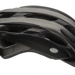 Bell Soul Bike Helmet Womens 7 Bell Soul Bike Helmet Womens