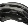 Bell Soul Bike Helmet Womens