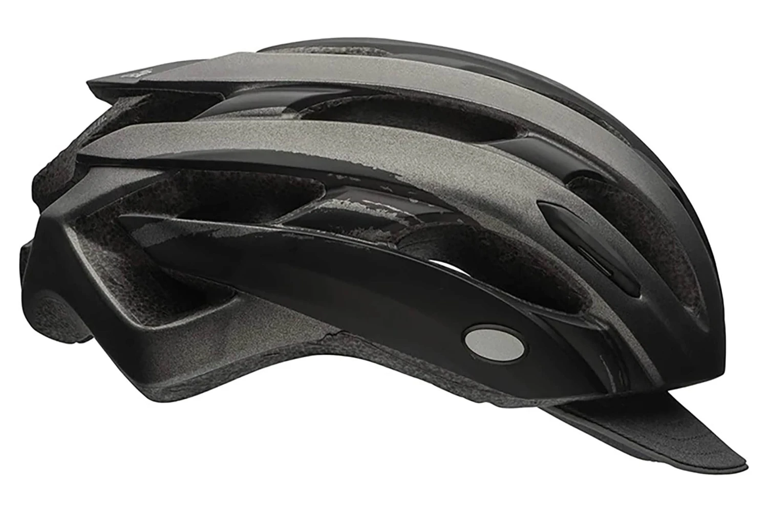 Bell Soul Bike Helmet Womens 3 Bell Soul Bike Helmet Womens