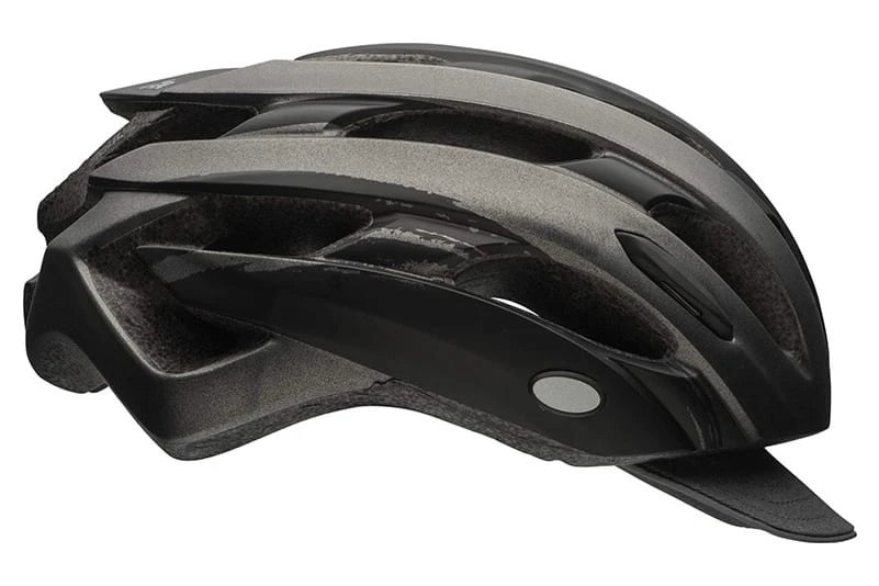 Bell Soul Bike Helmet Womens 5 Bell Soul Bike Helmet Womens