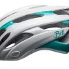PARTS / ACCESSORIES Bell Soul Bike Helmet Womens
