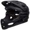 Bell Super 3R MIPS Bike Helmet Mens