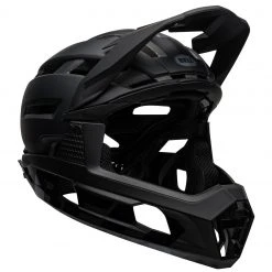 Bell Super Air R MIPS Bike Helmet Mens