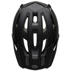 Bell Super Air R MIPS Bike Helmet Mens