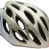 Bell Tempo Bike Helmet Womens PARTS / ACCESSORIES
