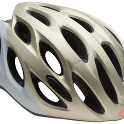 Bell Tempo Bike Helmet Womens PARTS / ACCESSORIES