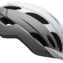PARTS / ACCESSORIES Bell Trace Bike Helmet Mens