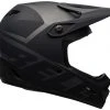Bell Transfer Bike Helmet Mens PARTS / ACCESSORIES 1 Bell Transfer Bike Helmet Mens PARTS / ACCESSORIES