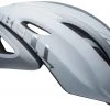PARTS / ACCESSORIES Bell Z20 Aero MIPS Bike Helmet Mens