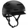 PARTS / ACCESSORIES Bern Hudson MIPS Bike Helmet Mens