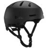 Bern Macon 2.0 Bike Helmet Mens PARTS / ACCESSORIES