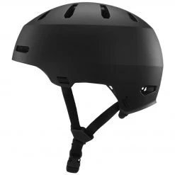 Bern Macon 2.0 MIPS Bike Helmet Mens