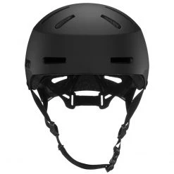 Bern Macon 2.0 MIPS Bike Helmet Mens