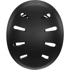 Bern Macon 2.0 MIPS Bike Helmet Mens