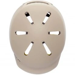 Bern Watts 2.0 Bike Helmet Mens PARTS / ACCESSORIES