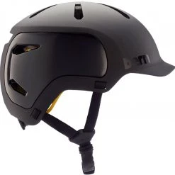 Bern Watts 2.0 MIPS Bike Helmet Mens PARTS / ACCESSORIES